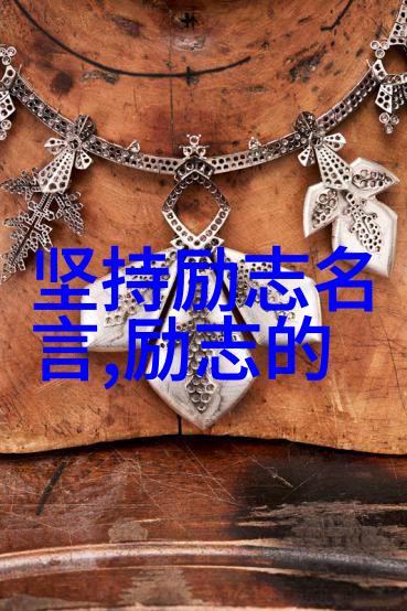 高情商幽默撩人的句子自然中的聊天经典坑人套路10个最容易上当的搞笑