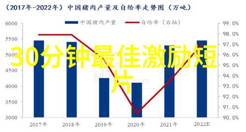 人生偶像推荐揭秘我心中的最强灵感源泉