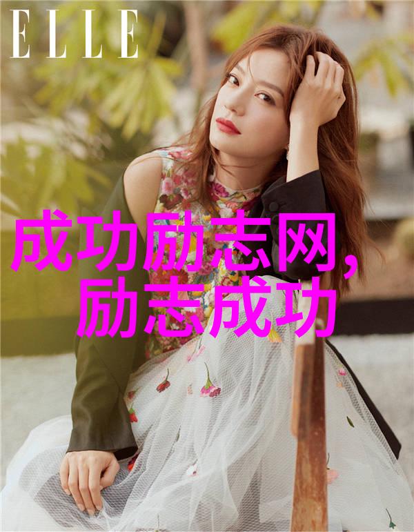 李白醉卧长江边的诗人梦想