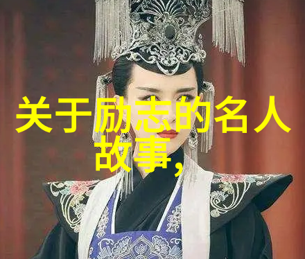 四房播播揭秘都市生活中的隐秘角落