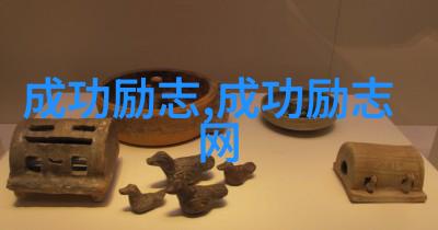 英语老师的大白兔子一段关于味蕾与语言的奇妙旅程