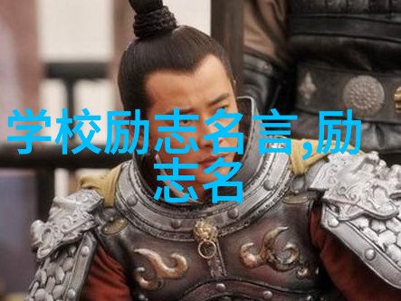 婆媳的战国时代修复不易的亲情纽带