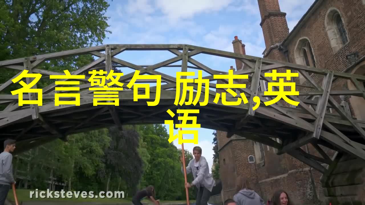 女生早安你好吗高情商男士的回复我好极了除了心跳超快等你说早安