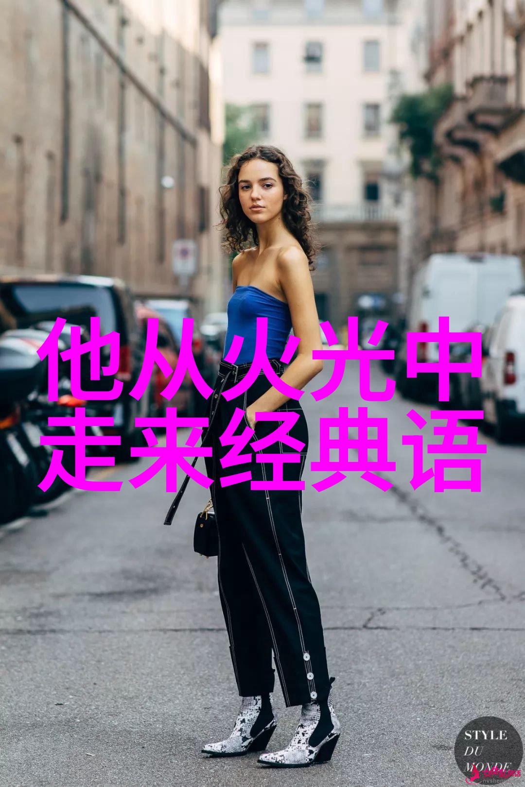 园中见闻录入园第一天的经典语录与深刻体会
