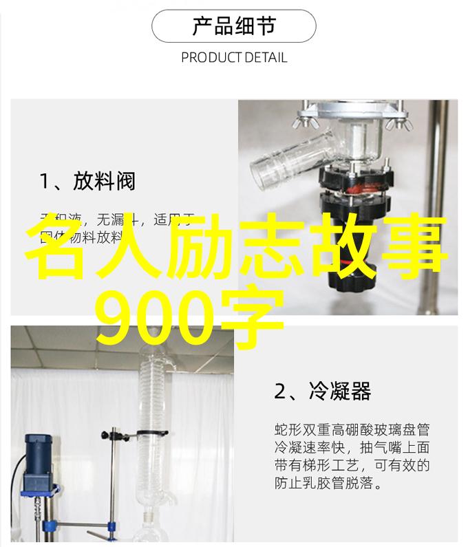 篮球之梦激励人心的飞翔