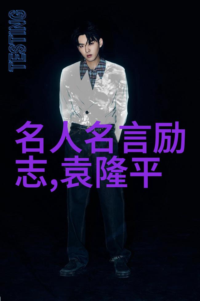 没话题了该怎样聊天三国杀装备流赠送要弃牌吗