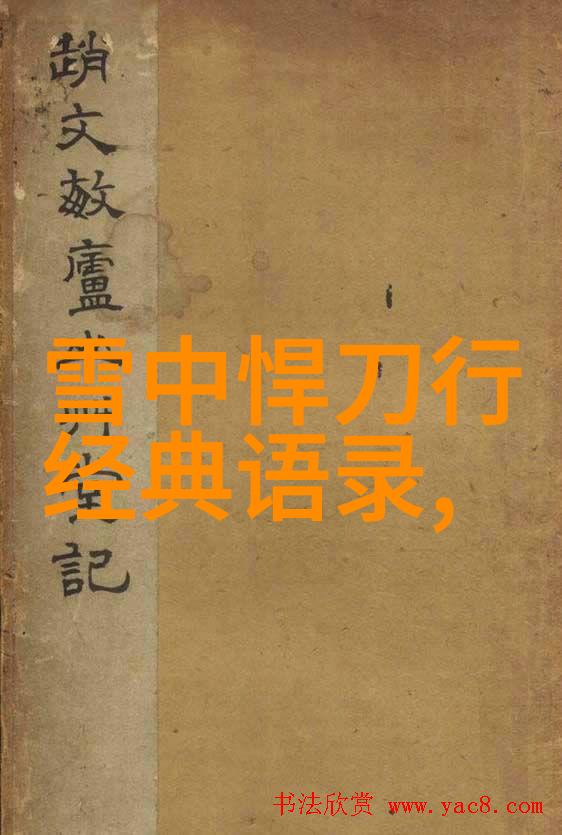 星光下的守护者偶像正能量的典范