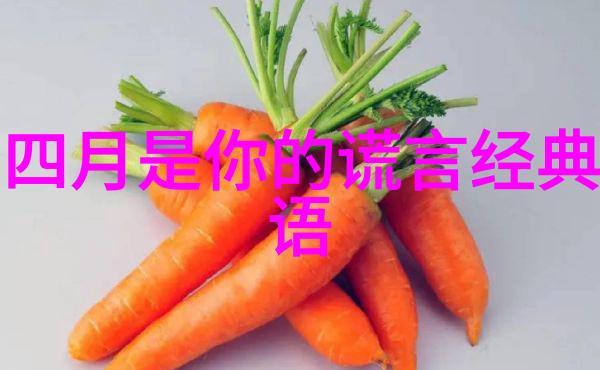 婆媳和谐之道双方共赢的10个妙招好儿媳的智慧全集