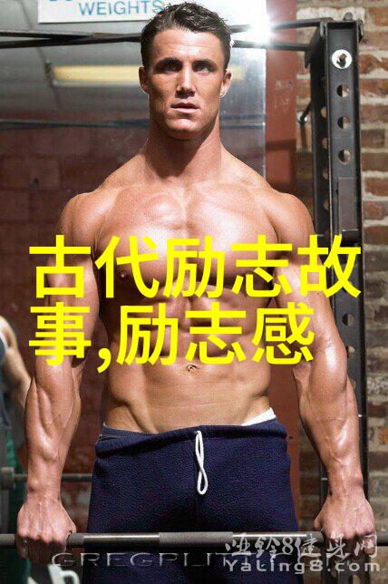 婆媳矛盾金句爱的缺失让情感相撞关系难以和谐