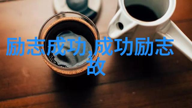 刀尖txt穿越网络迷雾的暗影笔记