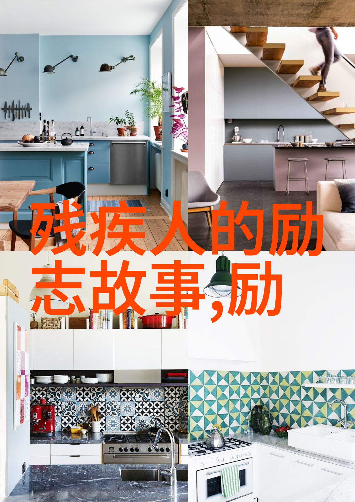 吵架打了老婆怎么能挽回老婆的心我该如何弥补那一刻的疏忽