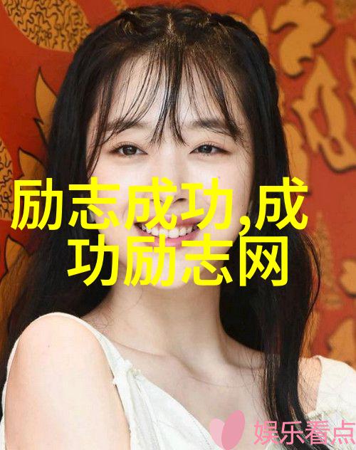 这13种人企业都不会要的