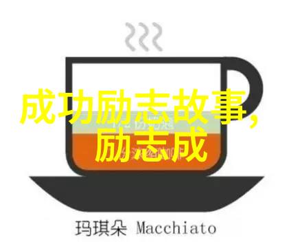 情侣之间的睡前故事凯恩之怒与泰伯利亚战争的回忆
