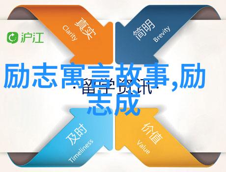 婆媳的战国时代四十集婆媳相处的十个技巧揭秘如何和太上皇后共舞避开家中的战争与和平