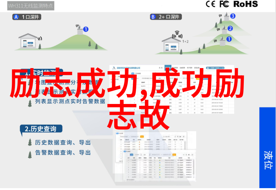 温暖岁月里的经典对话爱情公寓的语句之美