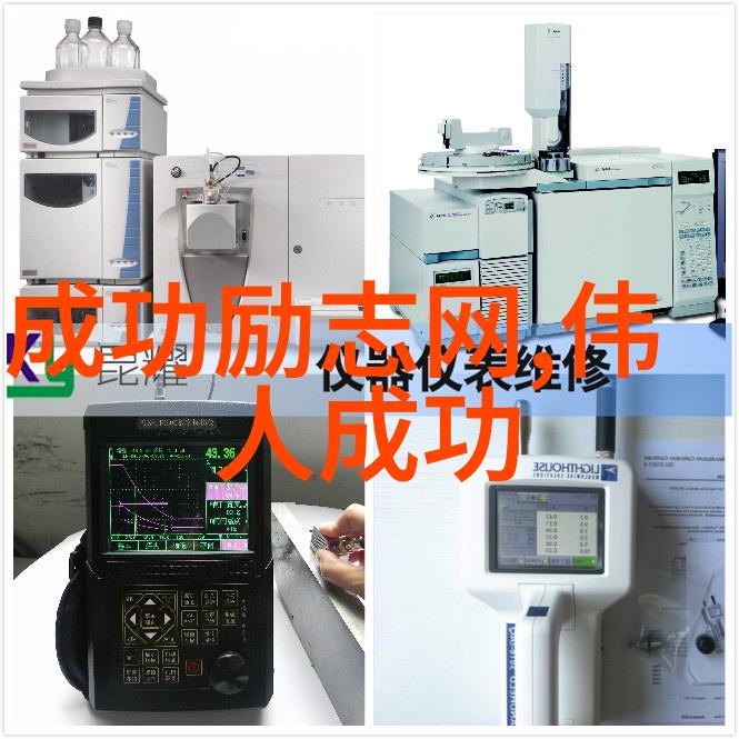 百年孤独中的50句彪悍生活是否足以激励我们跨越千帆