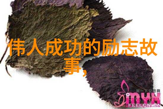 伟大历史人物事迹我亲眼见证了他的一生从无名小卒到民族英雄的蜕变