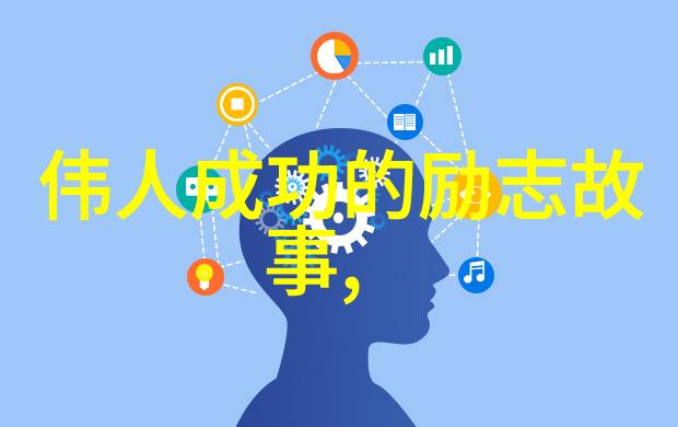 夫妻吵架大打出手背后的原因有哪些