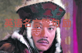 婆媳的战国时代42集与单亲家庭高PU婆婆相处的物品策略