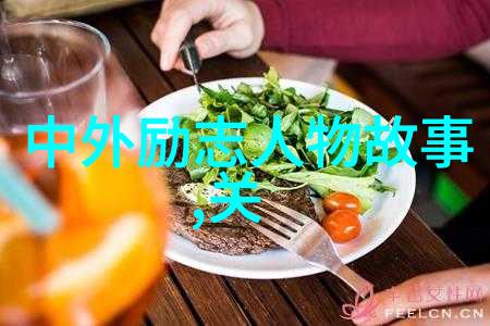 当女生发emmmm时男生可以用哪些回复呢情感小故事中的细语间藏着爱意