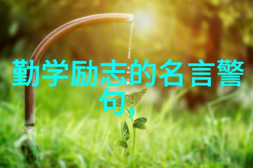 电脑版新风尚轻盈裙摆技术魅力
