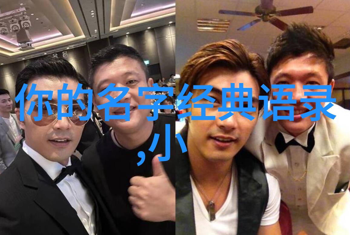 下载短视频素材我是如何在网上找到绝佳的短视频素材的