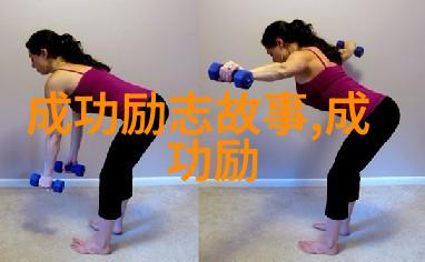 温暖人心的故事汤姆汉克斯捐赠百万给慈善机构