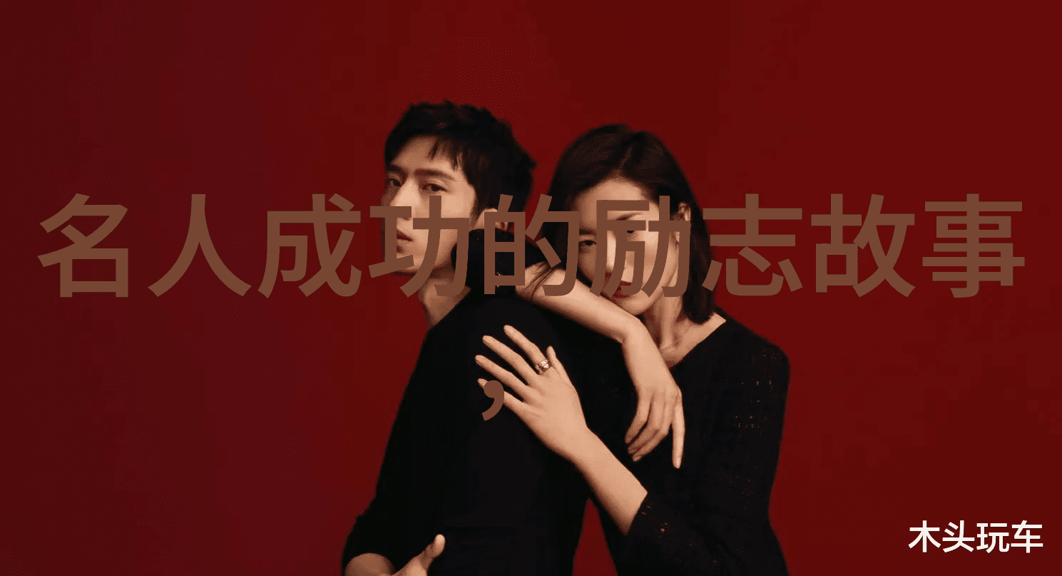 从你的全世界路过经典语录-时光的回音那些让人永远难忘的话语