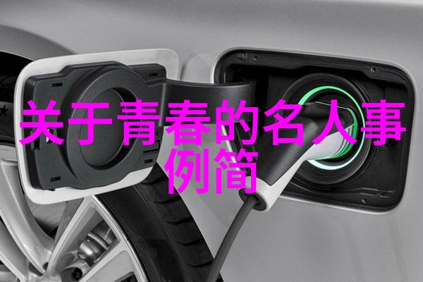 斗鱼之死亡判官流浪的灵魂与沉默的水域