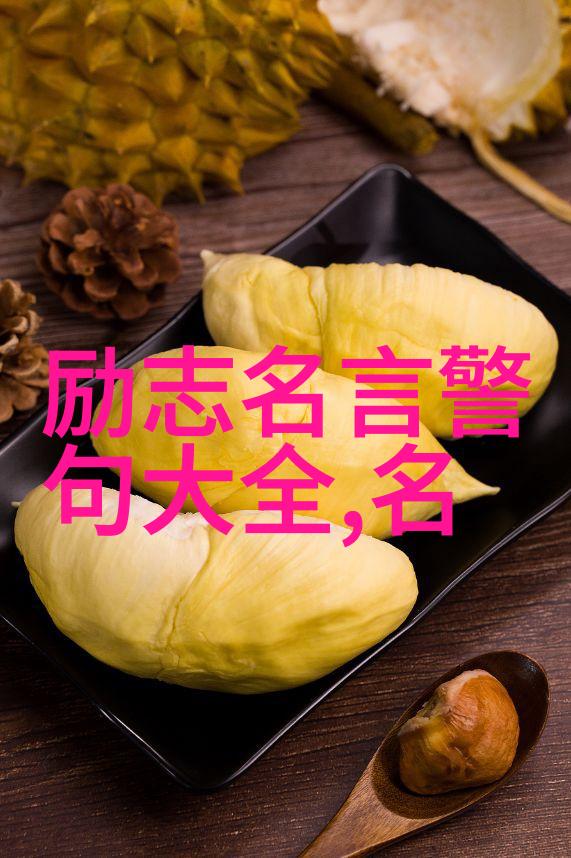 夸张之下贺炜经典语录中的索罗斯智慧如海深不可测