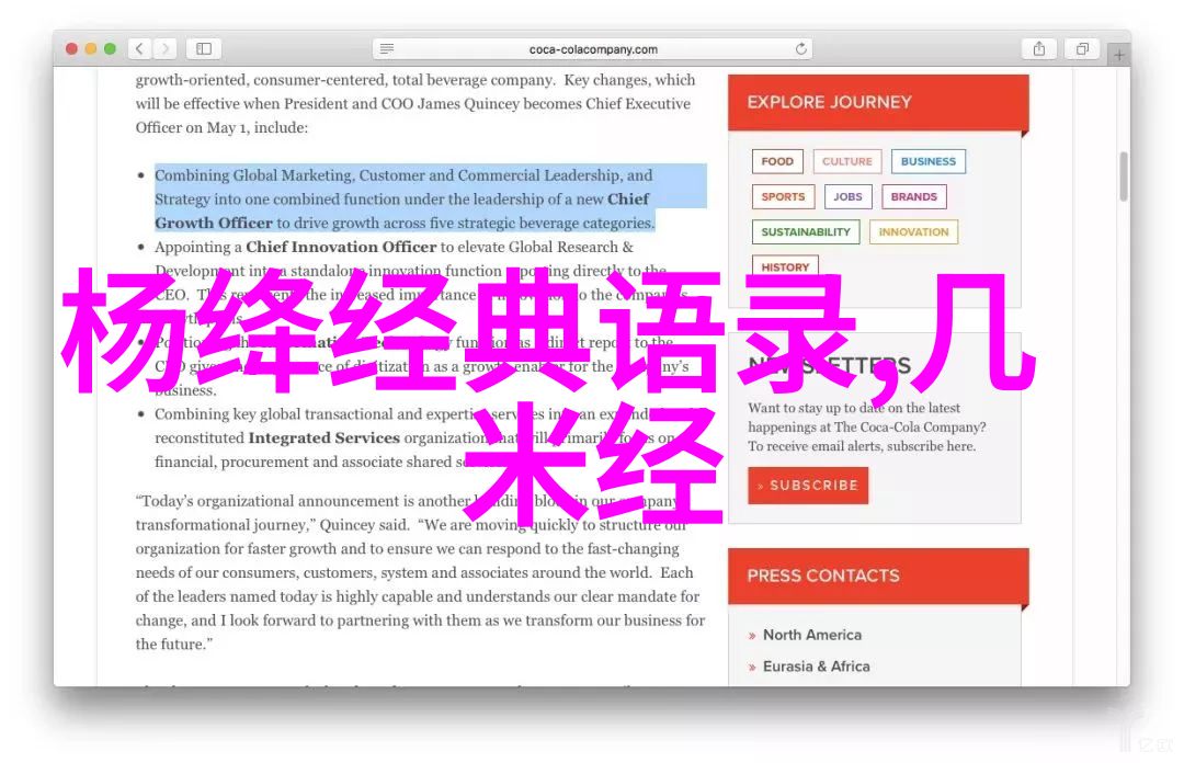 梦桃逆袭从默默无闻到舞台之星的奇妙征程