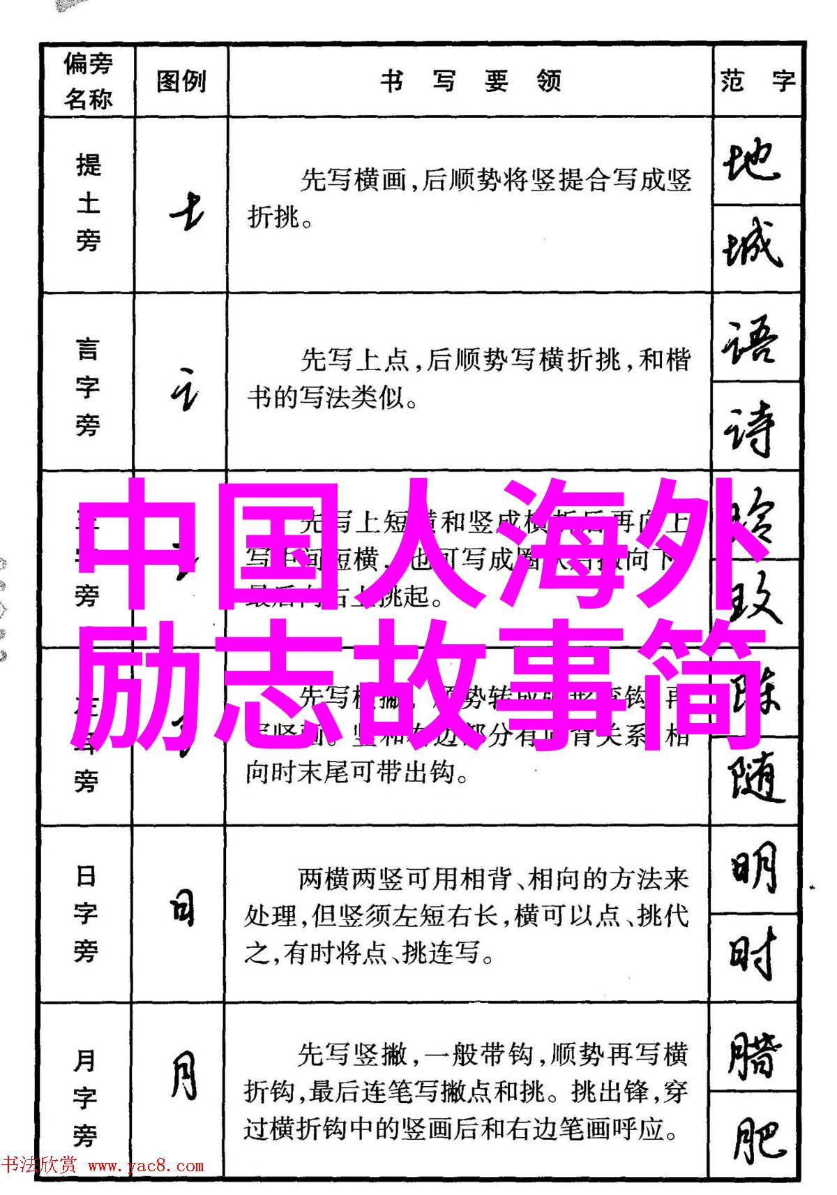 理想信念之光追梦者安德烈关于坚持不懈的年轻篮球运动员