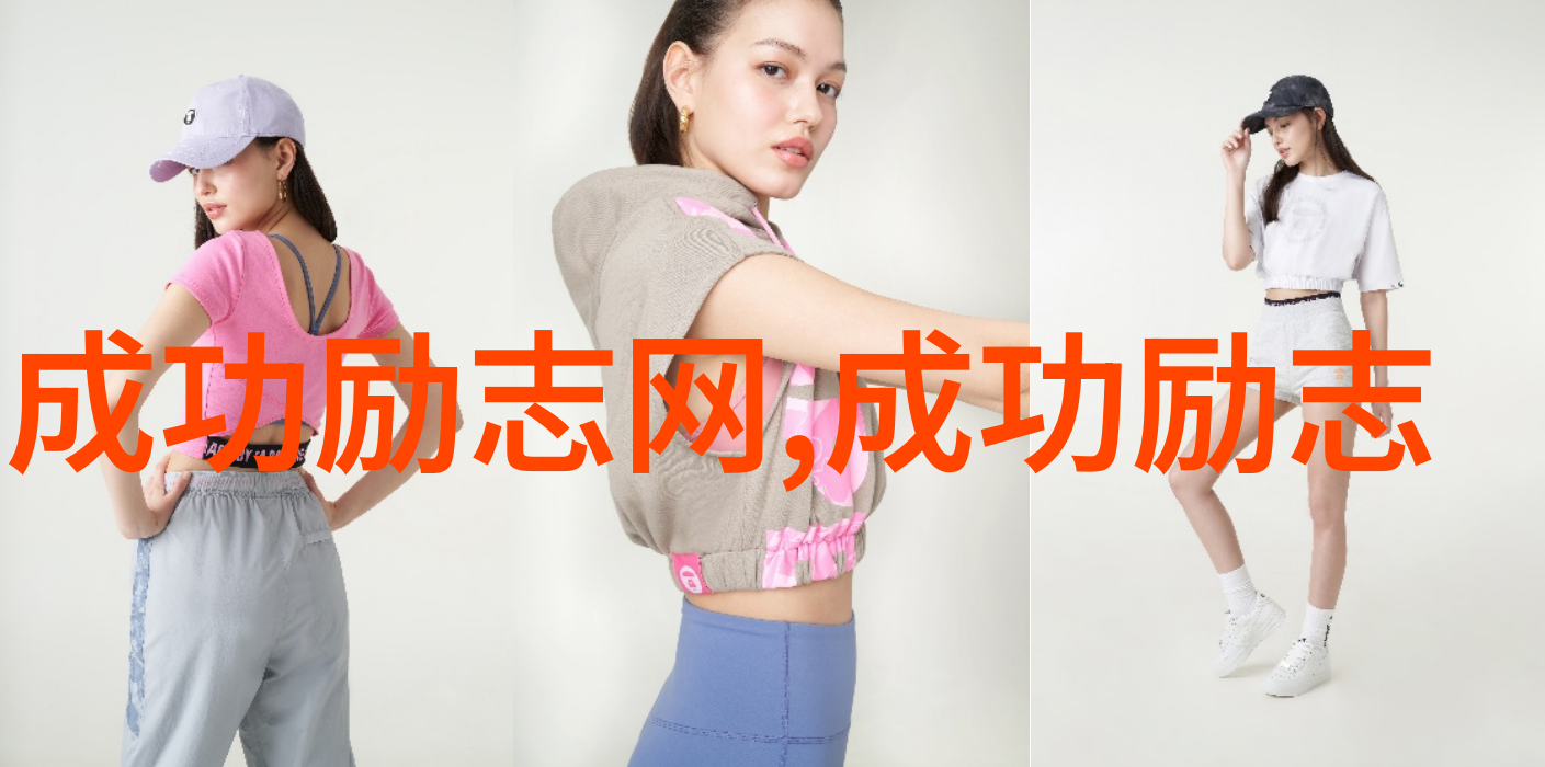 关于友情的句子同学情深吗