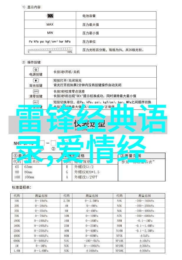 聪明丈夫如何在自然的氛围中化解婆媳矛盾避免婚姻不幸福