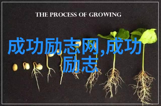 中国名人励志故事精选中国名人的成功之路