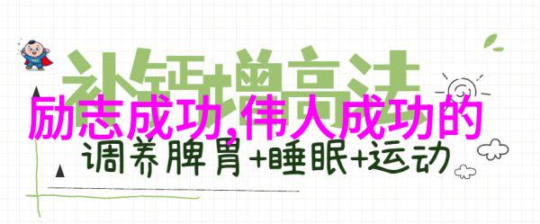 未停滞的探索全在DOI电影之旅