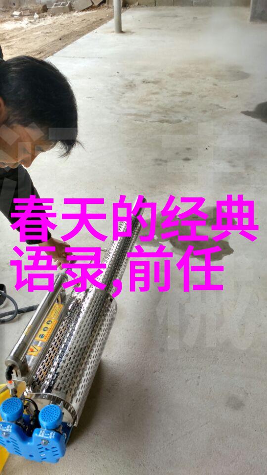 莫妮卡贾西尔德一个流浪女孩如何成就了自己的成功故事
