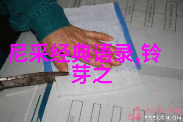 心灵共鸣电台里的长篇情感故事