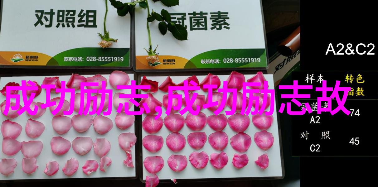 婚姻情感热线男人结婚六年未得子竟发现丈夫是女儿身