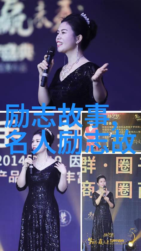 你知道吗如何聊天让女生不再瞌睡竟然可以这样轻松做到