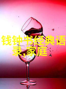 身残志坚8位激励人心的非凡英雄
