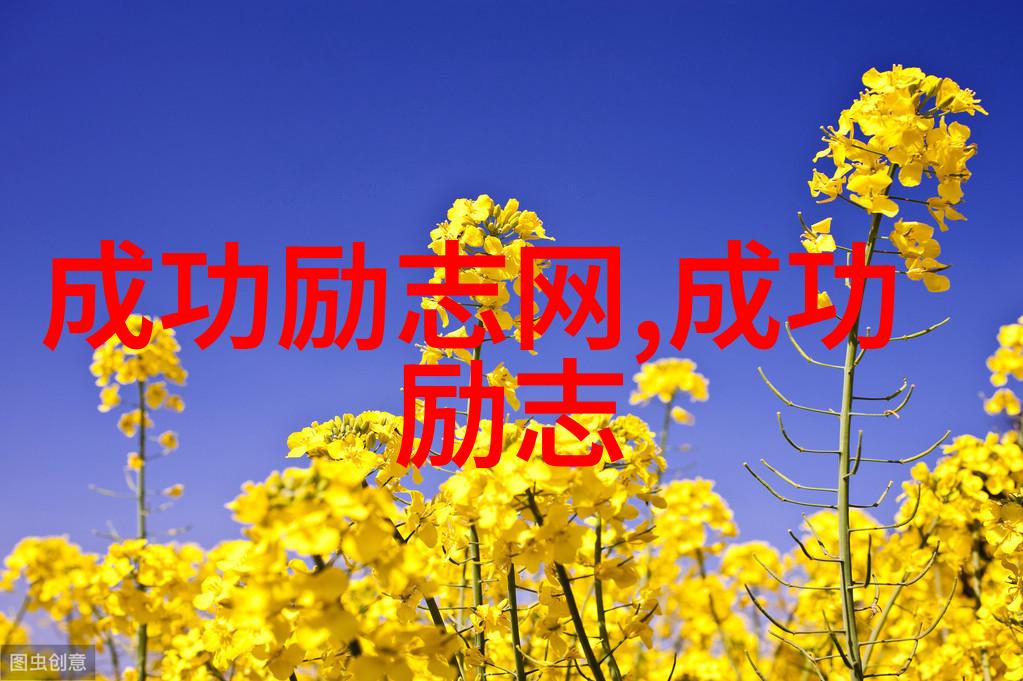 风流在乡村-田野上的诗人风流人物在乡村的故事