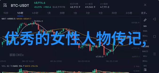 环境保护战士为绿色地球而奋斗的英雄们