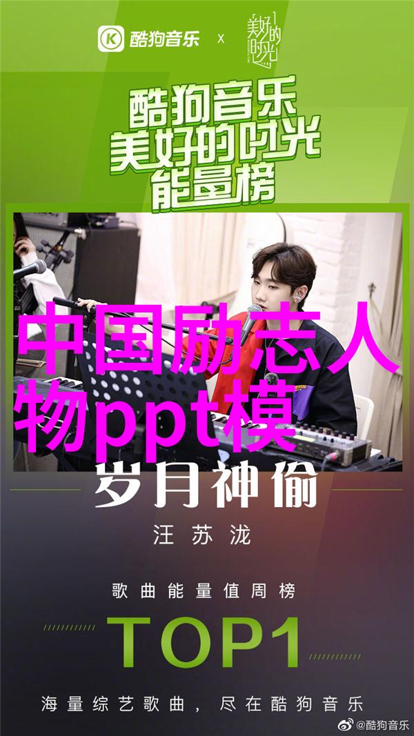 主题我曾听说过的那些关于何以笙箫默的小确幸