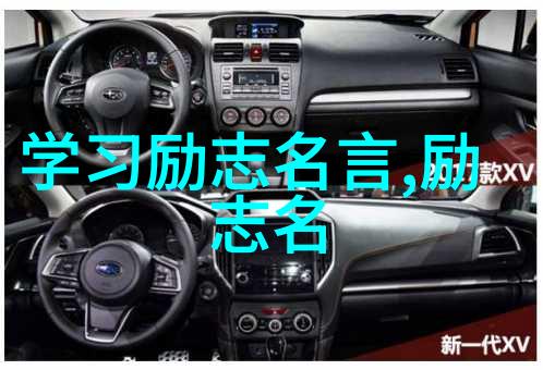 家中乱象纷呈家庭大杂乱经典语录探秘
