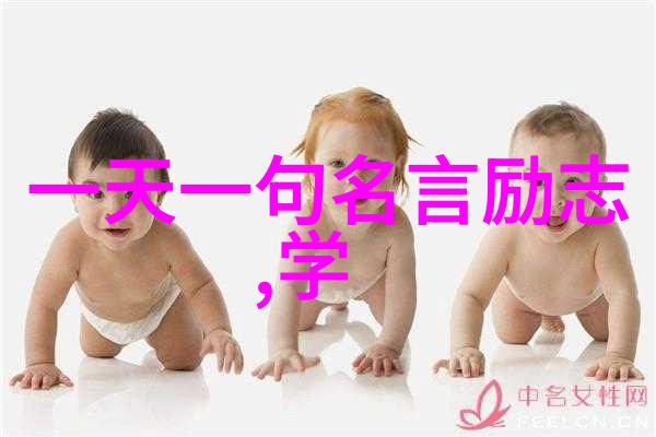 冰山一碰爱情航线也撞上难忘的幽默