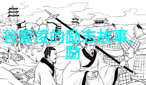 家中百宝箱的乱象与智慧