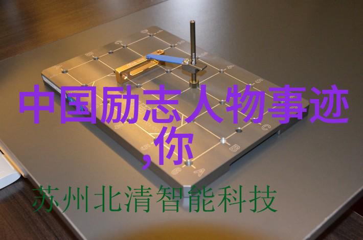 深情表白的句子中梦见有人追求又意味着什么