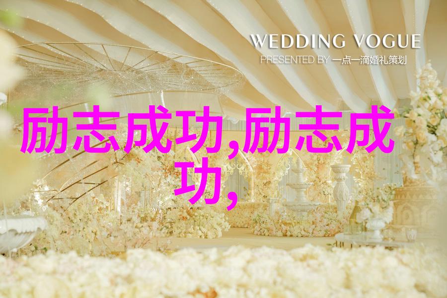 莫言经典语录穿越传统的语言之桥