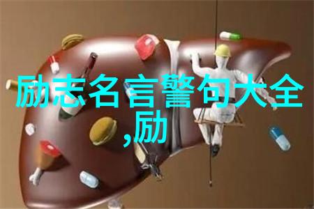 触摸男孩的秘密爱区他会心动身体颤抖